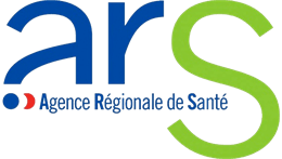 Agence régionale de santé