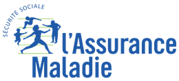 Caisse primaire d'assurance maladie