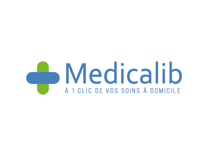 Medicalib