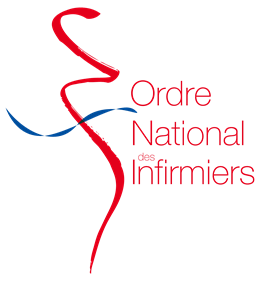 Ordre national des infirmiers