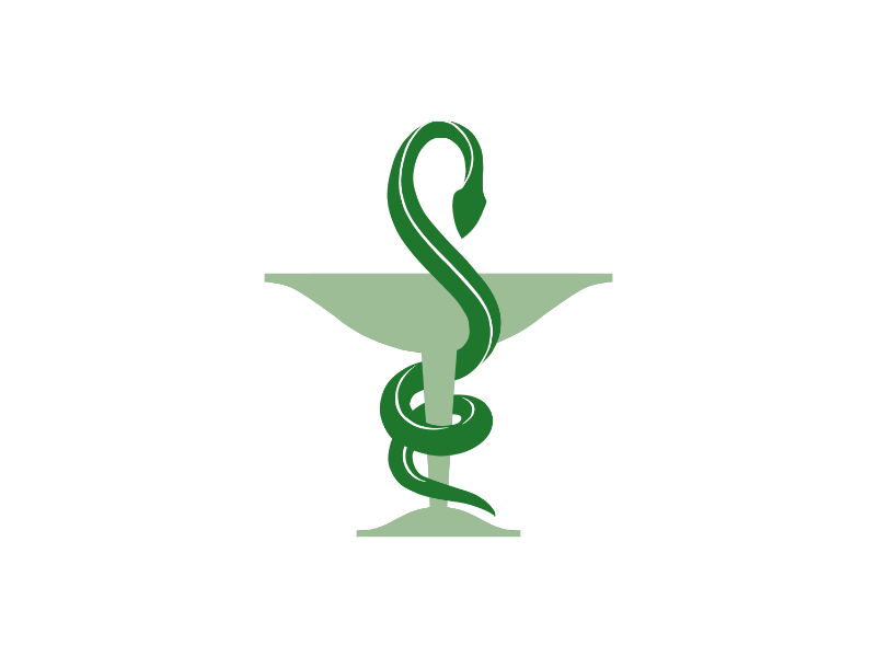 Pharmacie de la république - Lambesc